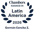 Chambers 2026