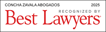 Lawer of the year